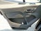 2025 Ford Transit-350 XLT