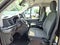 2025 Ford Transit-350 XLT