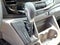 2025 Ford Transit-350 XLT