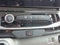 2025 Ford Transit-350 XLT