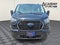 2025 Ford Transit-350 XLT