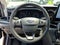 2025 Ford Transit-350 XLT