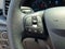 2025 Ford Transit-350 XLT
