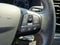 2025 Ford Transit-350 XLT