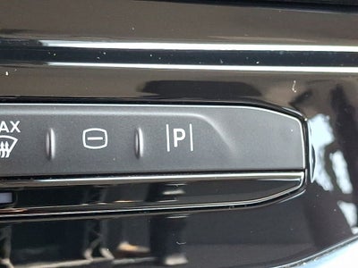 2025 Ford Transit-350 XLT