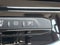 2025 Ford Transit-350 XLT