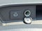 2025 Ford Transit-350 XLT
