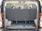 2025 Ford Transit-350 XLT