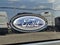 2025 Ford Transit-350 XLT