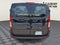 2025 Ford Transit-350 XLT