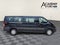 2025 Ford Transit-350 XLT