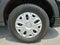 2025 Ford Transit-350 XLT