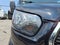 2025 Ford Transit-350 XLT