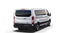 2025 Ford Transit-350 XL