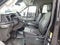 2026 Ford Transit-350 Passenger Van XL