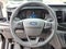 2026 Ford Transit-350 Passenger Van XL