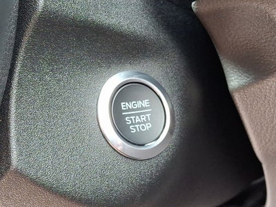 2026 Ford Transit-350 Passenger Van XL