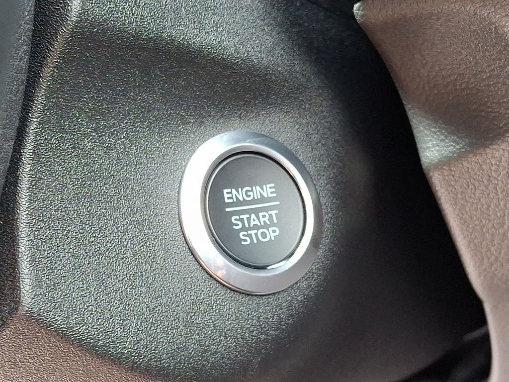 2026 Ford Transit-350 Passenger Van XL