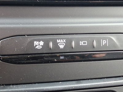 2026 Ford Transit-350 Passenger Van XL