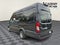 2026 Ford Transit-350 Passenger Van XL