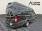 2026 Ford Transit-350 Passenger Van XL