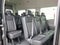 2026 Ford Transit-350 Passenger Van XL