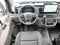 2026 Ford Transit-350 Passenger Van XL