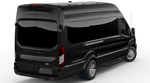 2026 Ford Transit-350 Passenger Van XL