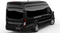 2026 Ford Transit-350 Passenger Van XL