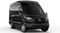 2026 Ford Transit-350 Passenger Van XL