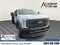 2025 Ford F-550SD XL DRW