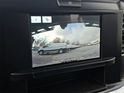 2025 Ford F-550SD XL DRW