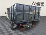 2025 Ford F-550SD XL DRW