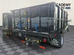 2025 Ford F-550SD XL DRW