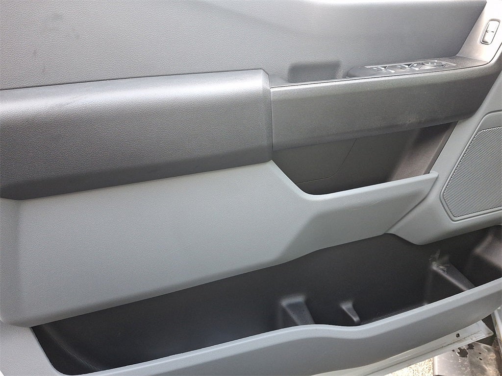 2025 Ford F-550SD XL DRW