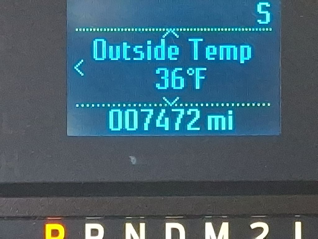 2019 Ford F-550SD XL DRW