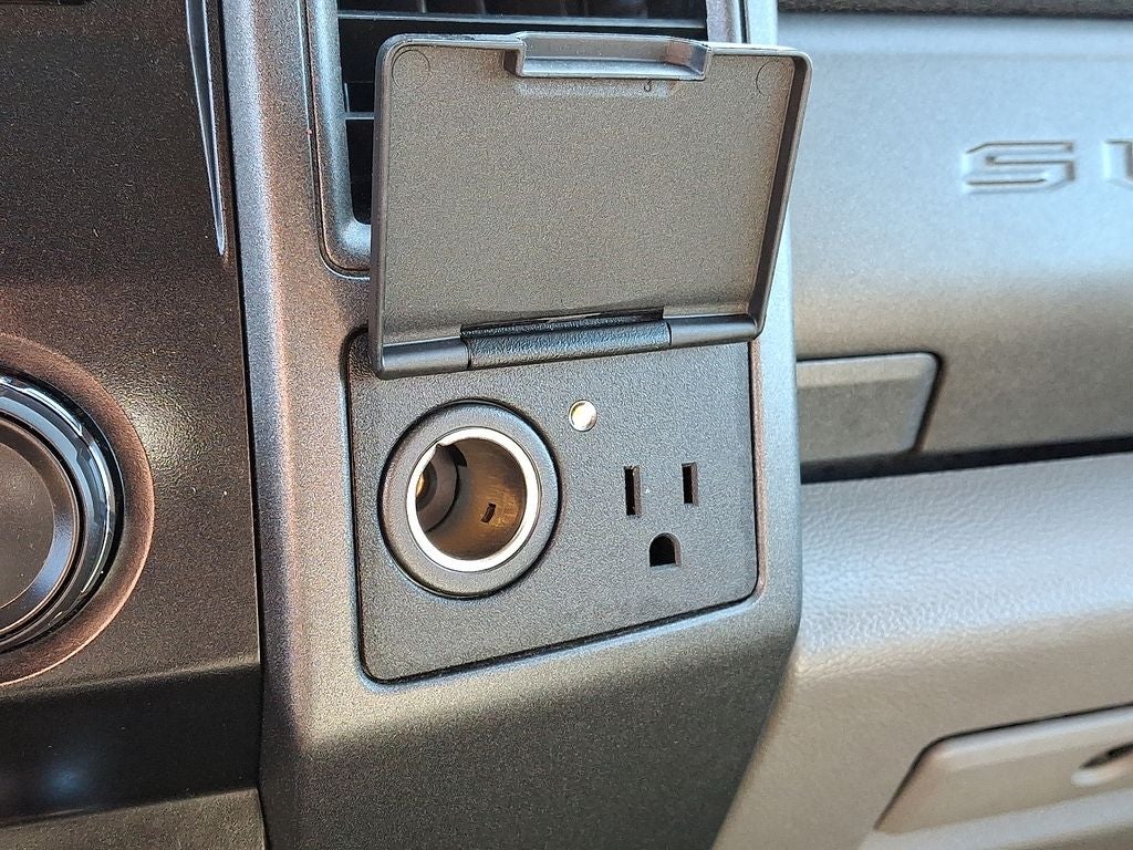 2019 Ford F-550SD XL DRW