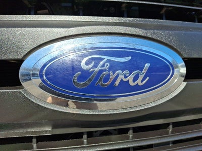 2019 Ford F-550SD XL DRW