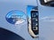 2019 Ford F-550SD XL DRW