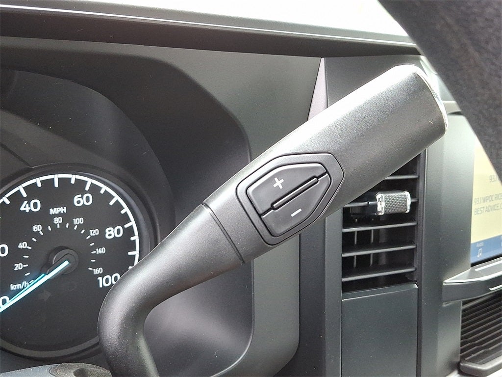 2025 Ford F-350SD XL