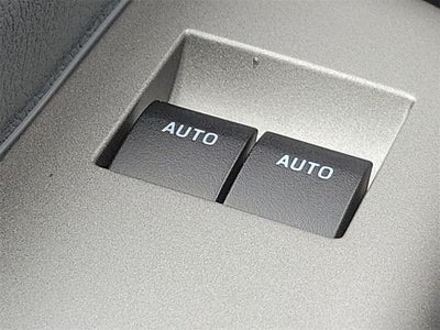 2025 Ford F-650SD Base