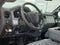 2025 Ford F-650SD Base
