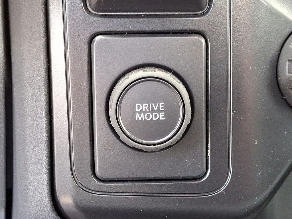 2026 Ford F-350SD DRW