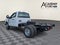 2026 Ford F-350SD DRW