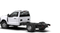 2026 Ford F-350SD DRW