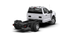 2026 Ford F-350SD DRW