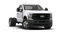 2026 Ford F-350SD DRW