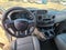 2024 Ford E-350SD Base Cutaway