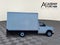 2024 Ford E-350SD Base Cutaway