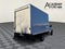 2024 Ford E-350SD Base Cutaway
